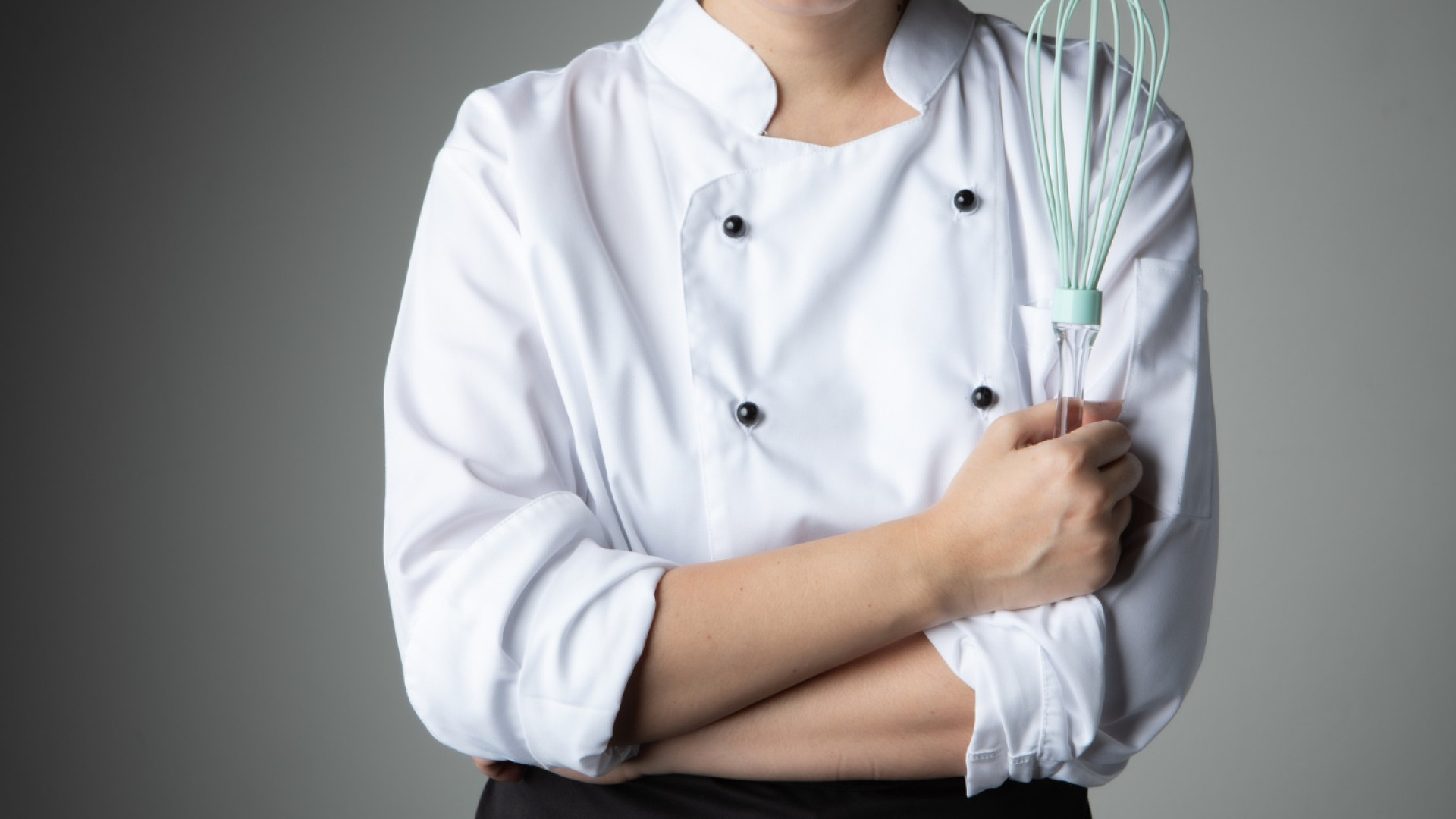 Les essentiels du vêtement de pâtisserie : allier style et fonctionnalité